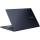 ASUS VivoBook 15 X513EA i3-1125G4/8GB/256/Win11S - 698734 - zdjęcie 9